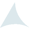 A4strategy